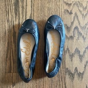 Sam Edelman Shoes Nordstrom